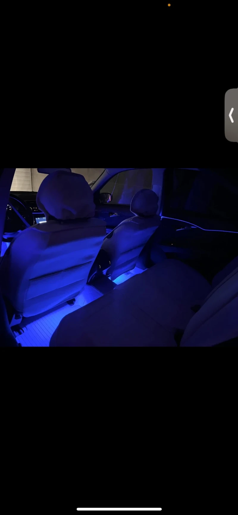 Mercedes-Benz E 220 2.2CD? Deutschland 2ри Собственник, снимка 7 - Автомобили и джипове - 52591162