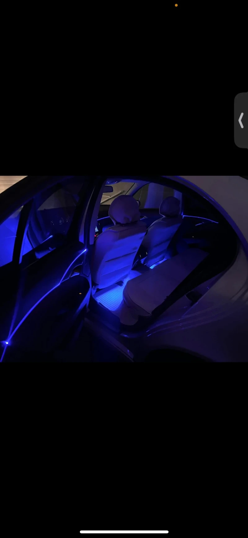 Mercedes-Benz E 220 2.2CD? Deutschland 2ри Собственник, снимка 8 - Автомобили и джипове - 52591162