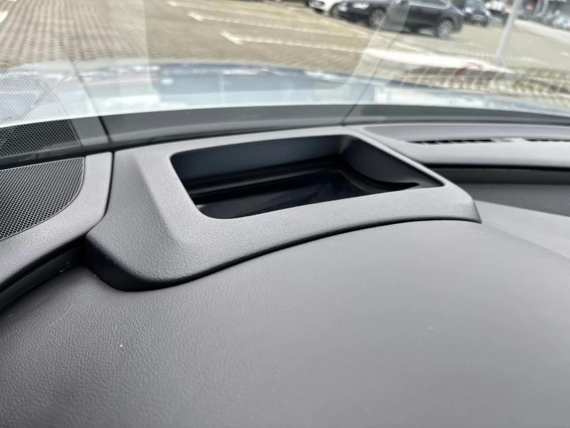 Audi A8 A8 Long matrix 3.0 Бартер , снимка 8 - Автомобили и джипове - 53044218