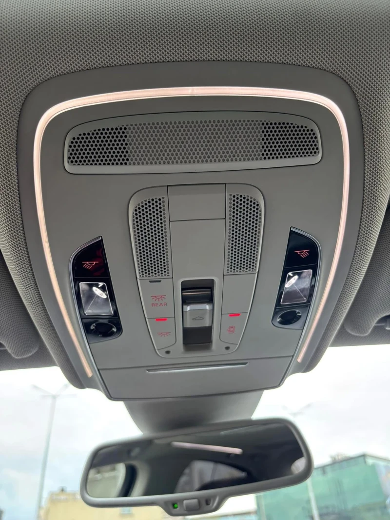 Audi A8 A8 Long matrix 3.0 Бартер , снимка 15 - Автомобили и джипове - 53044218