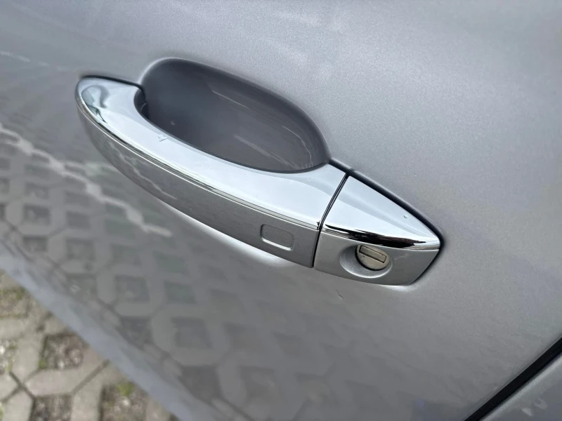 Audi A8 A8 Long matrix 3.0 Бартер , снимка 17 - Автомобили и джипове - 53044218