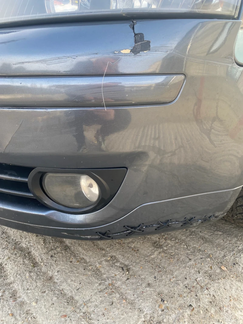 Audi A3, снимка 4 - Автомобили и джипове - 53413297