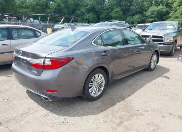 Lexus ES 350 ФИКСИРАНА ЦЕНА ДО БЪЛГАРИЯ!, снимка 3 - Автомобили и джипове - 47964218