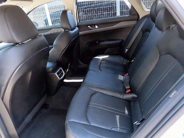 Kia K5 , , ,  | Mobile.bg   14