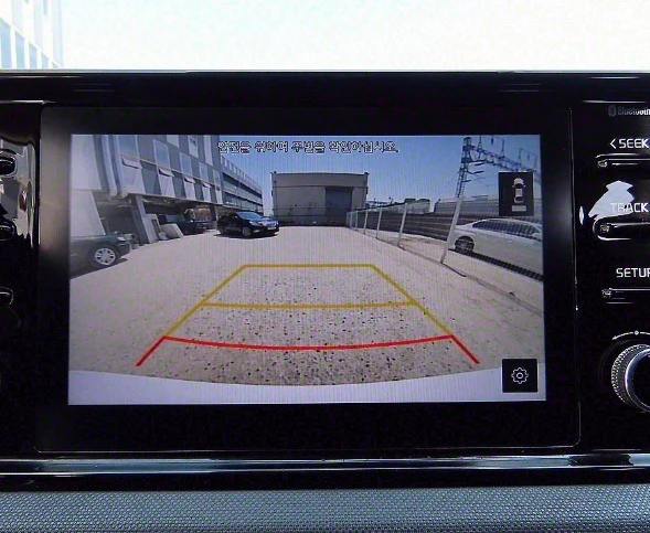 Kia K5 , , ,  | Mobile.bg   15