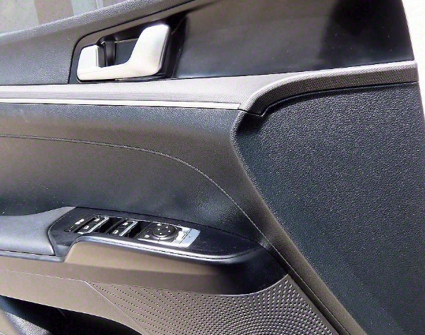 Kia K5 , , ,  | Mobile.bg   12