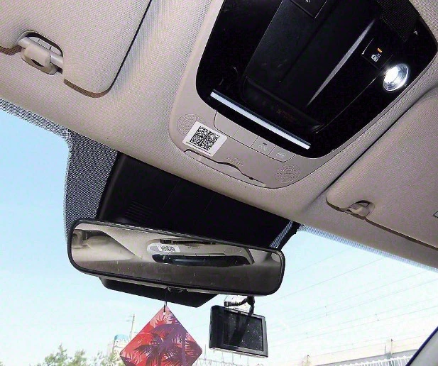 Kia K5 , , ,  | Mobile.bg   13