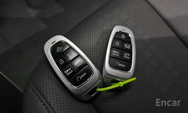 Hyundai Ioniq 5 AWD / 360 / АВТОНОМНО КАРАНЕ / ОБДУХВАНЕ / ЛИЗИНГ, снимка 17 - Автомобили и джипове - 55410437