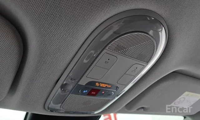 Hyundai Ioniq 5 AWD / 360 / АВТОНОМНО КАРАНЕ / ОБДУХВАНЕ / ЛИЗИНГ, снимка 16 - Автомобили и джипове - 55410437