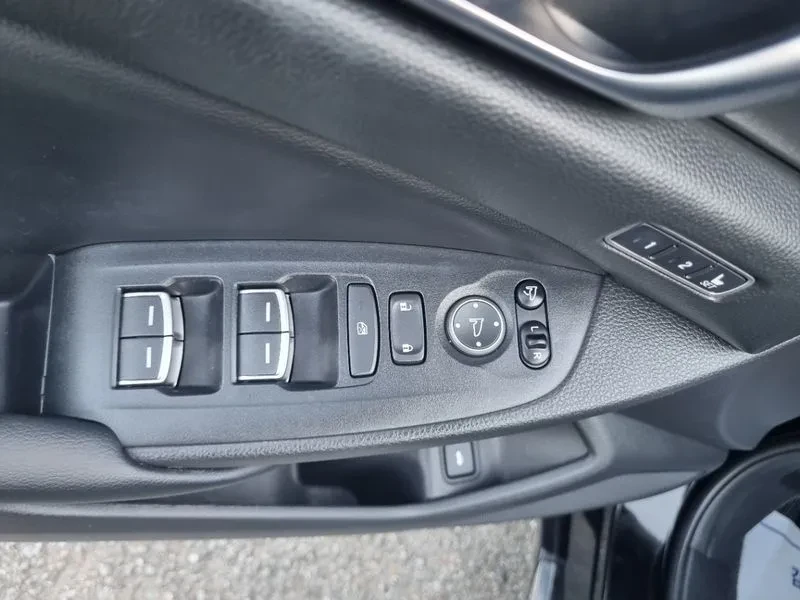 Honda Accord 10Th Generation 2.0 Hybrid Touring | Mobile.bg � ����������� 12
