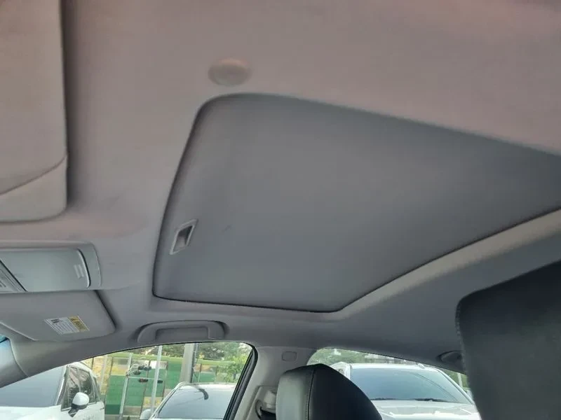 Honda Accord 10Th Generation 2.0 Hybrid Touring | Mobile.bg � ����������� 14