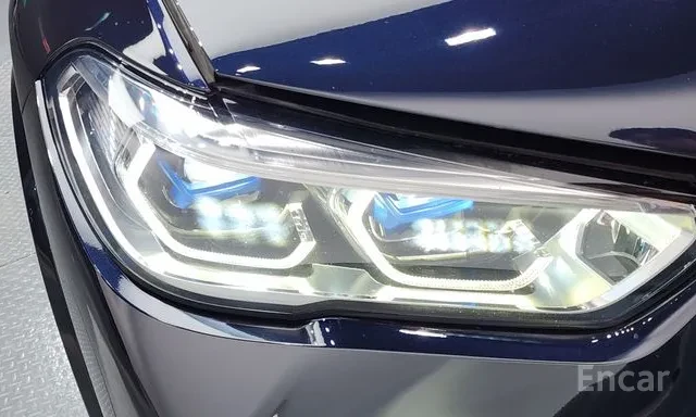 BMW X5M B&O | LASERLIGHT | SOFT CLOSE |  | Mobile.bg � ����������� 5
