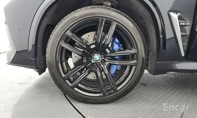 BMW X5M B&O | LASERLIGHT | SOFT CLOSE |  | Mobile.bg � ����������� 15