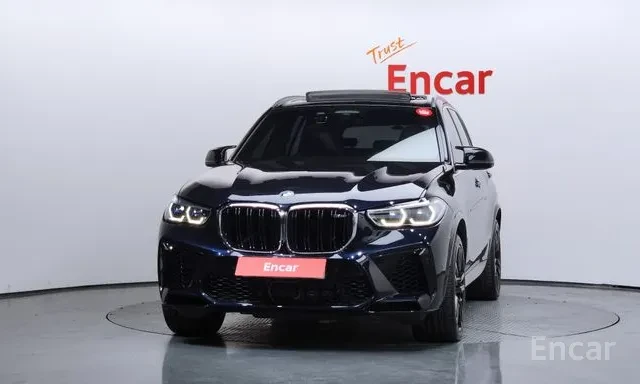 BMW X5M B&O | LASERLIGHT | SOFT CLOSE |  | Mobile.bg � ����������� 3