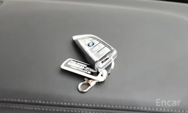 BMW X5M B&O | LASERLIGHT | SOFT CLOSE |  | Mobile.bg � ����������� 13