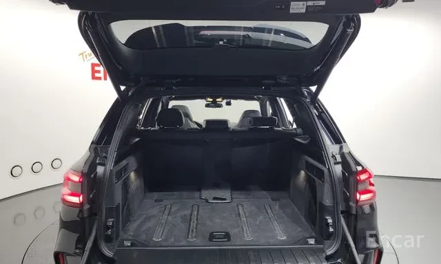 BMW X5M B&O | LASERLIGHT | SOFT CLOSE |  | Mobile.bg � ����������� 4