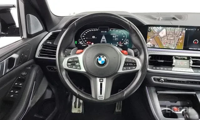 BMW X5M B&O | LASERLIGHT | SOFT CLOSE |  | Mobile.bg � ����������� 9