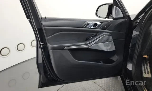 BMW X5M B&O | LASERLIGHT | SOFT CLOSE |  | Mobile.bg � ����������� 16