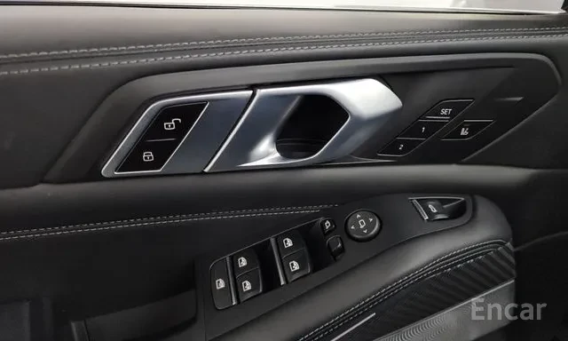 BMW X5M B&O | LASERLIGHT | SOFT CLOSE |  | Mobile.bg � ����������� 12