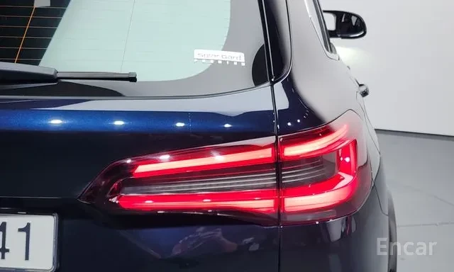 BMW X5M B&O | LASERLIGHT | SOFT CLOSE |  | Mobile.bg � ����������� 6