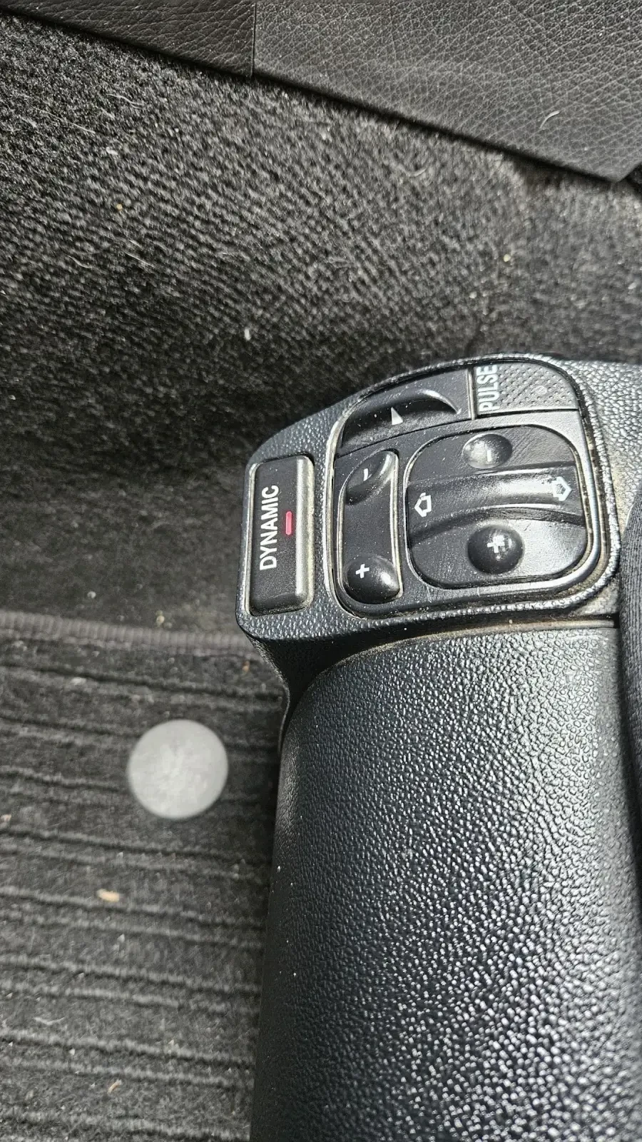 Mercedes-Benz E 350 Benzin 4Matic Gas BRC | Mobile.bg � ����������� 14