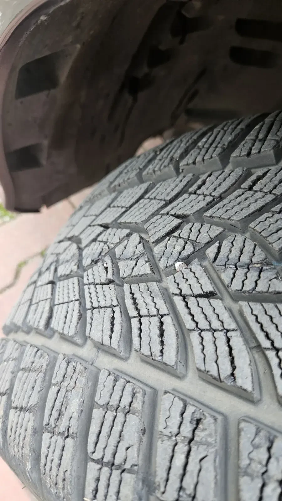 Mercedes-Benz E 350 Benzin 4Matic Gas BRC | Mobile.bg � ����������� 16