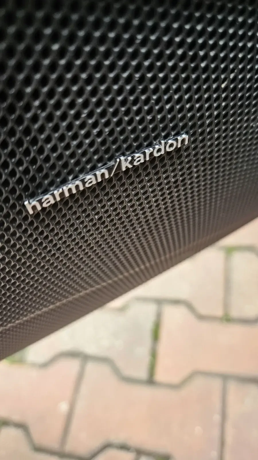 Mercedes-Benz E 350 Benzin 4Matic Gas BRC | Mobile.bg � ����������� 13