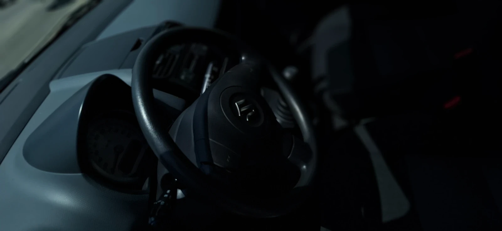 Suzuki Splash FaCELIFT 148000KM Top euro 5b | Mobile.bg   11