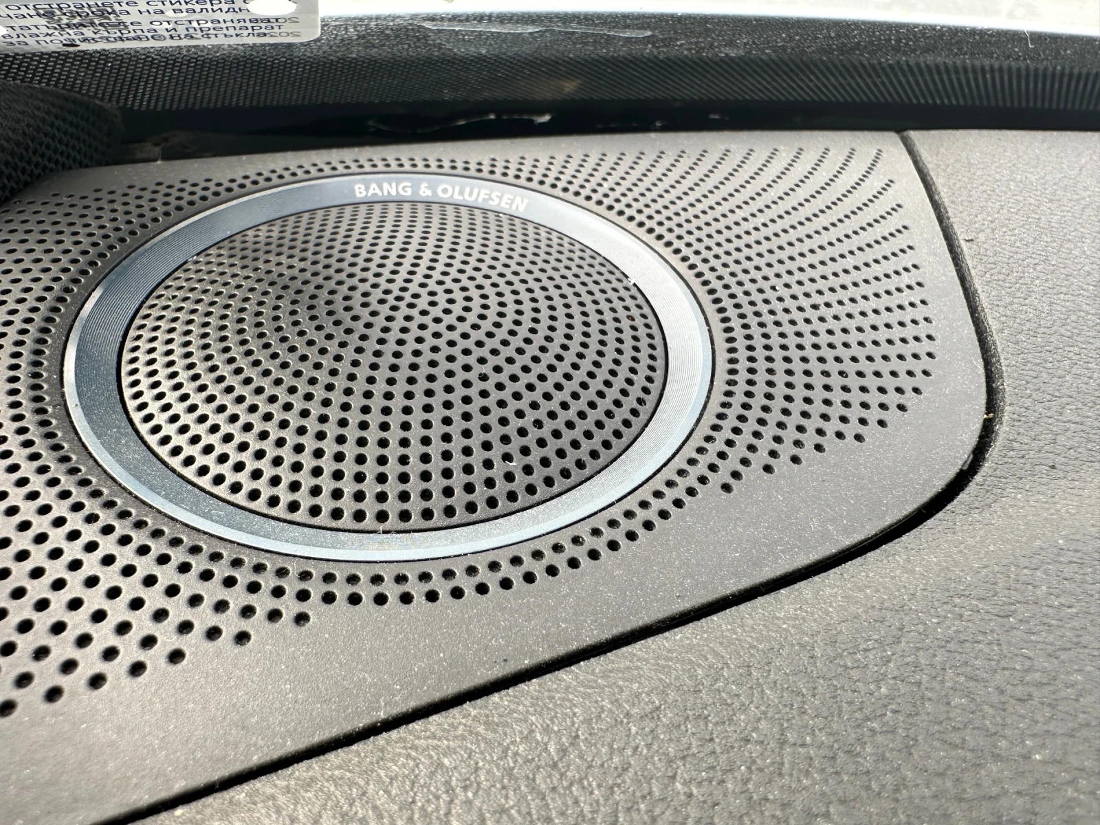 Audi A4  - изображение 10