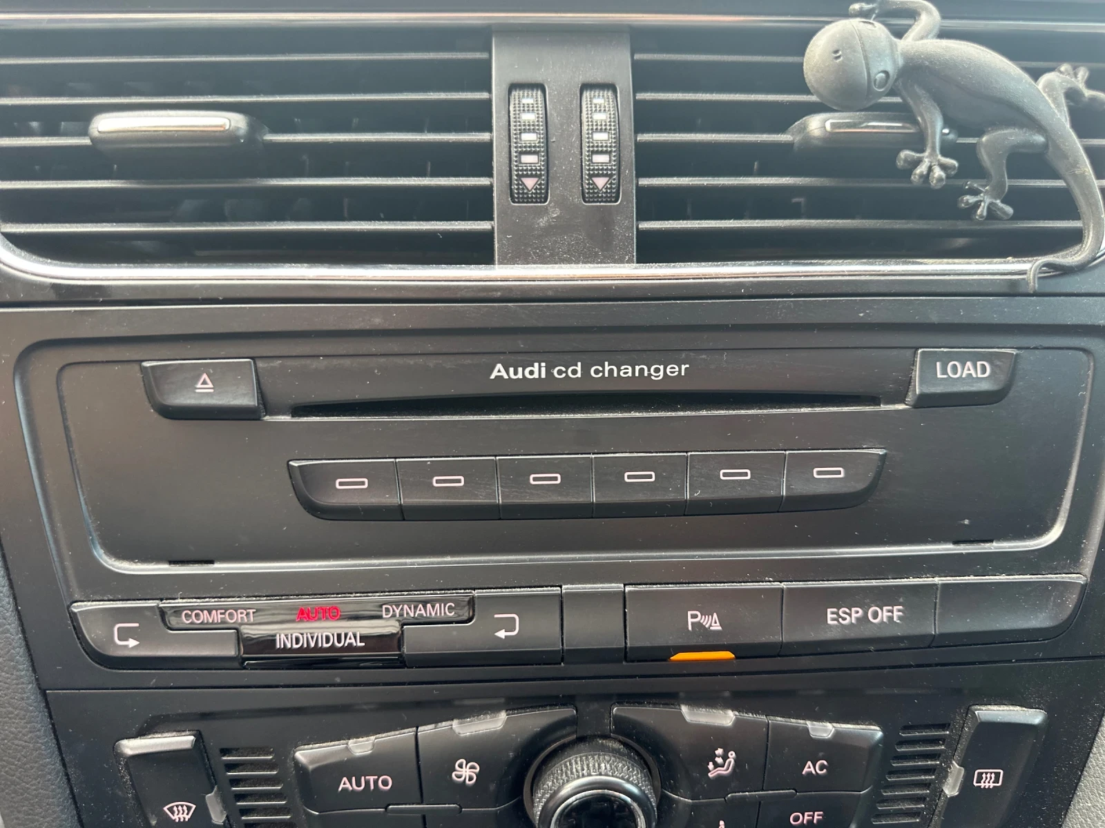 Audi A4  - изображение 7