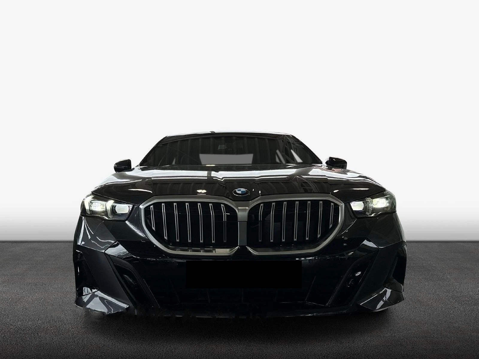 BMW 520 d/ M-SPORT/ LED/ CAMERA/ KEYLESS/ - изображение 2