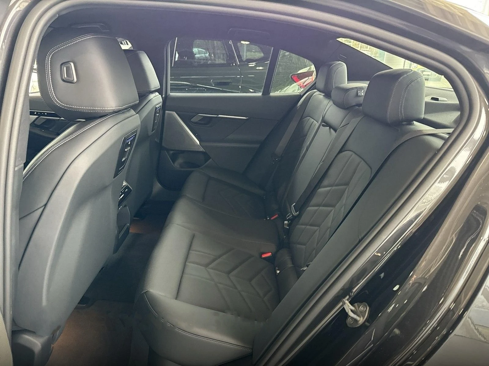 BMW 520 d/ M-SPORT/ LED/ CAMERA/ KEYLESS/ | Mobile.bg   14