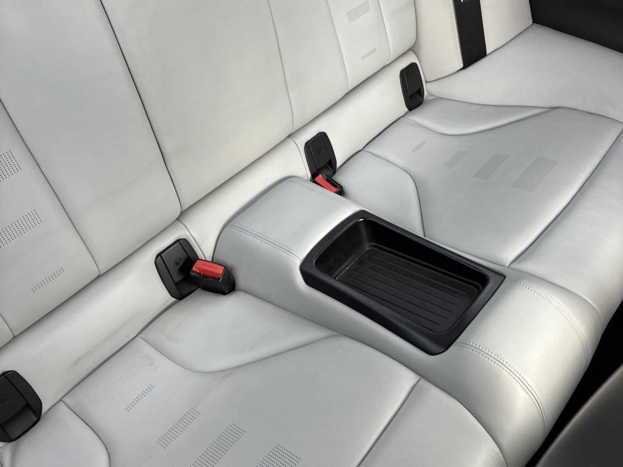 BMW M4 *  *    *   *  | Mobile.bg   11