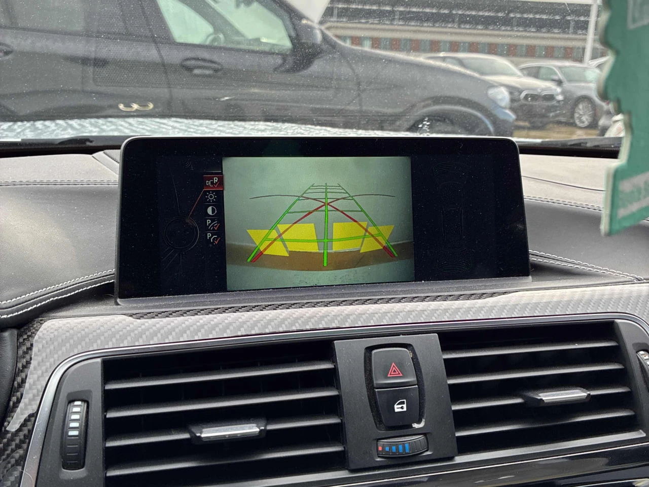 BMW M4 *  *    *   *  | Mobile.bg   9