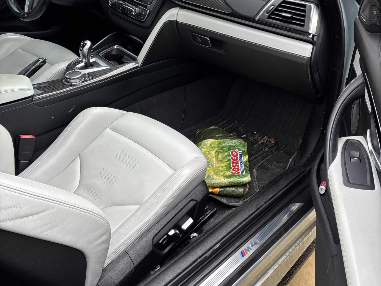 BMW M4 *  *    *   *  | Mobile.bg   10