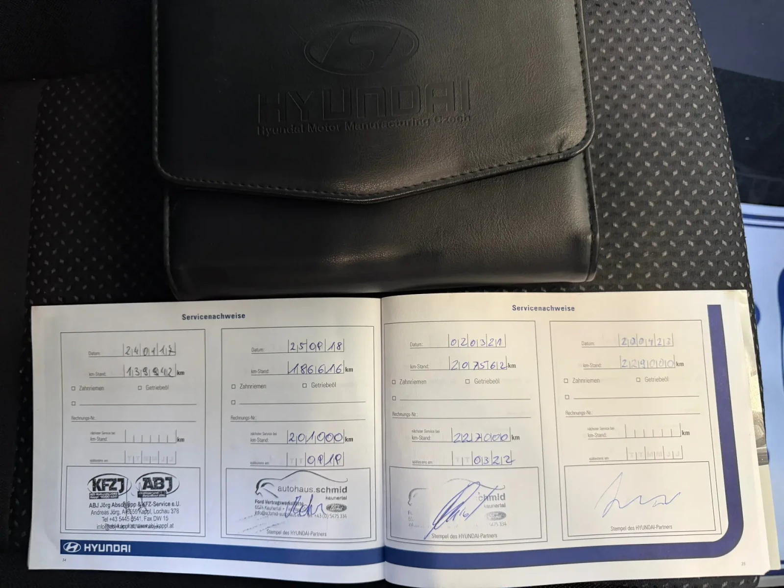 Hyundai I30 1.6 CRDI | Mobile.bg � ����������� 15