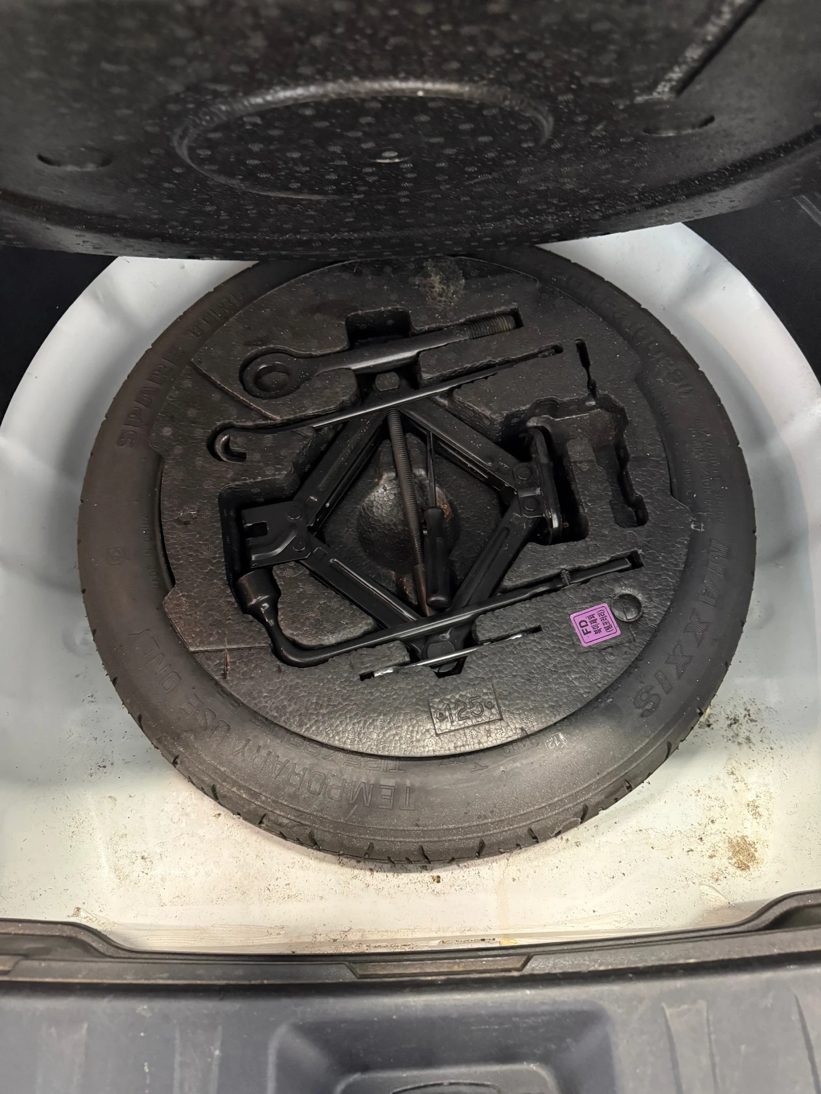 Hyundai I30 1.6 CRDI | Mobile.bg � ����������� 12