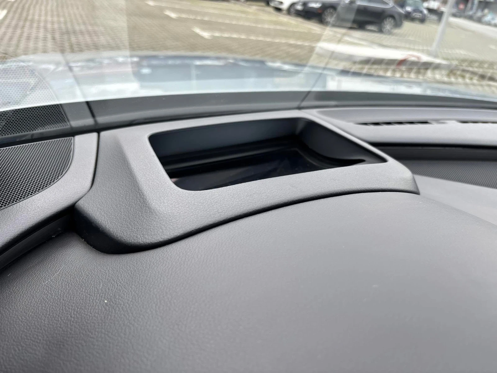 Audi A8 A8 Long matrix 3.0 Бартер  - изображение 8