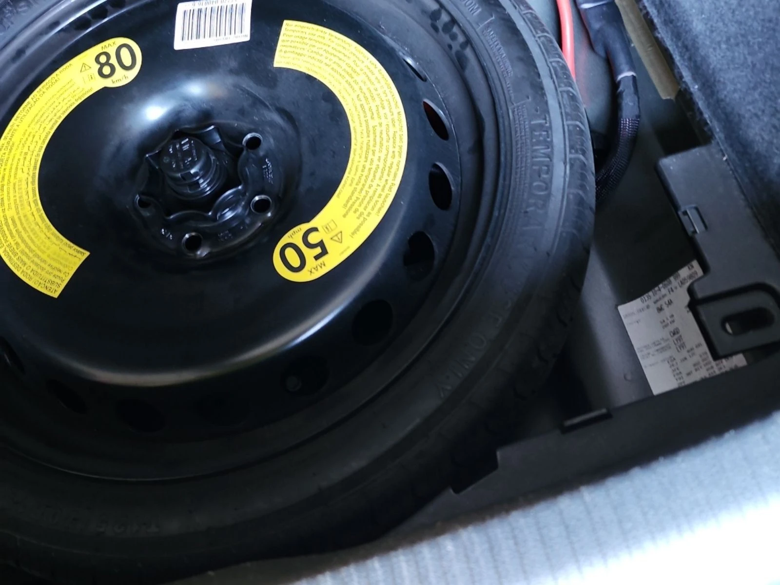 Audi S4 TECHNIK � ����������� & ���� ������  | Mobile.bg � ����������� 14