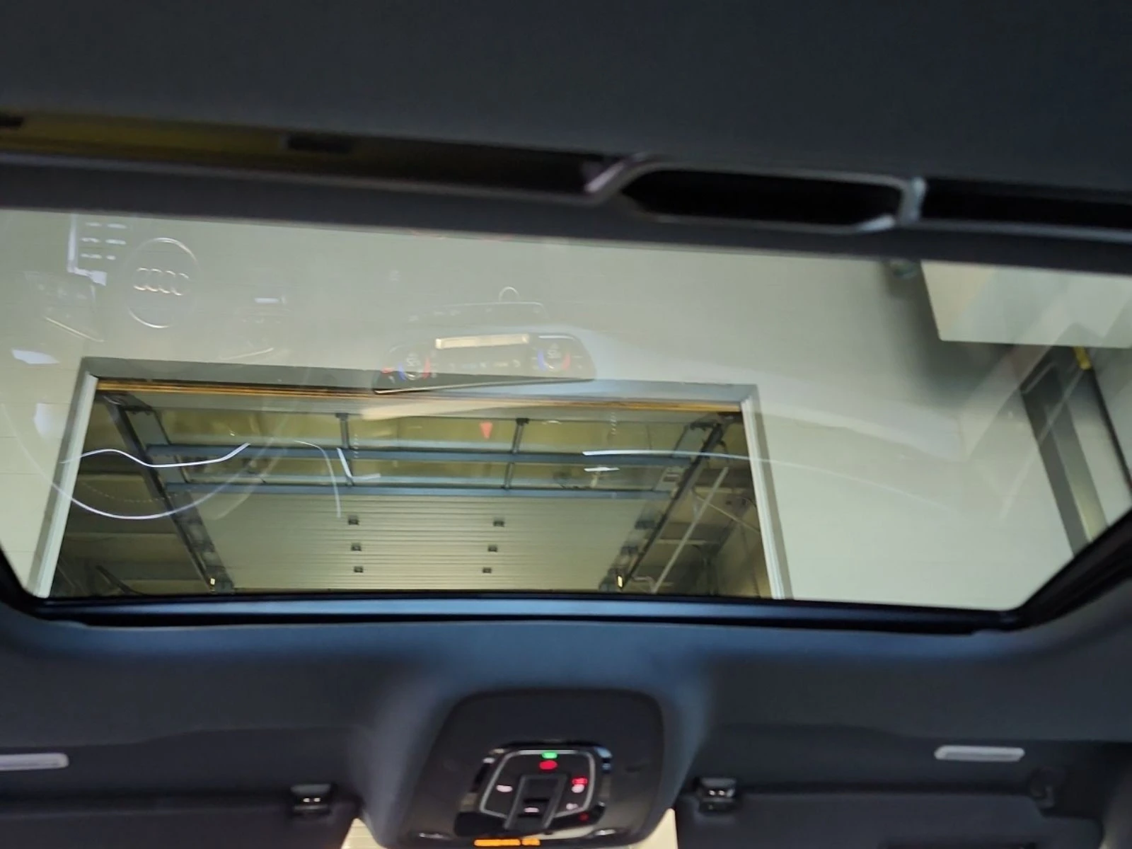 Audi S4 TECHNIK � ����������� & ���� ������  | Mobile.bg � ����������� 12