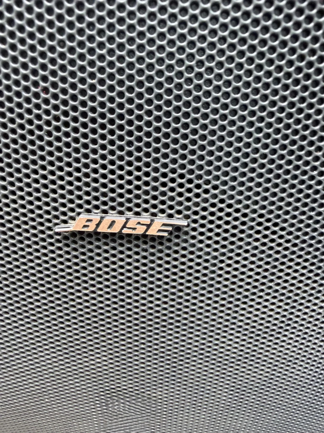 Mercedes-Benz C 320 | Mobile.bg � ����������� 15