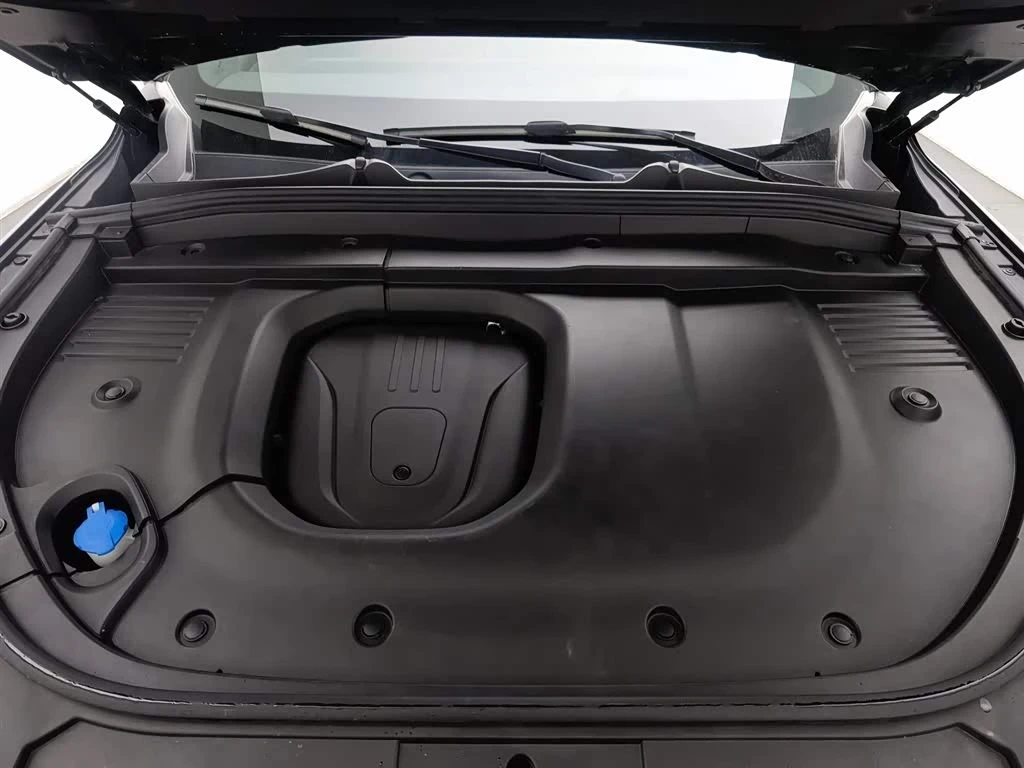 Wey 05 07 AWD Long Range autogeorge.com, снимка 10 - Автомобили и джипове - 54592273