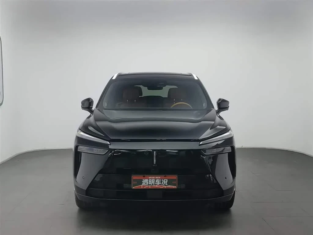 Wey 05 07 AWD Long Range autogeorge.com, снимка 3 - Автомобили и джипове - 54592273