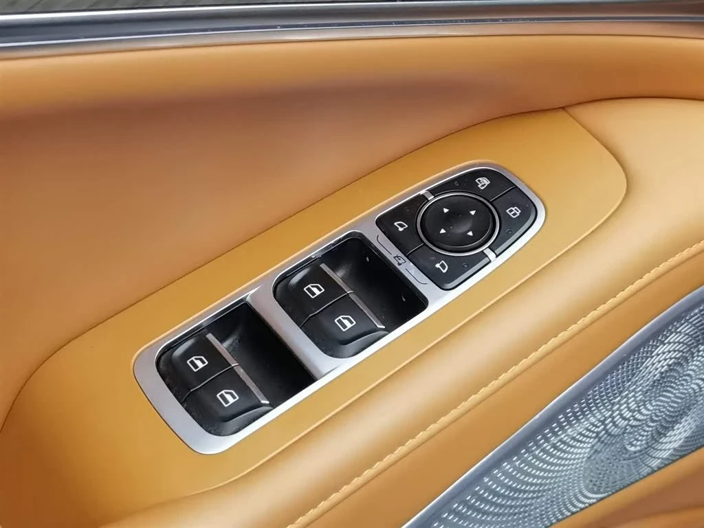 Wey 05 07 AWD Long Range autogeorge.com, снимка 13 - Автомобили и джипове - 54592273