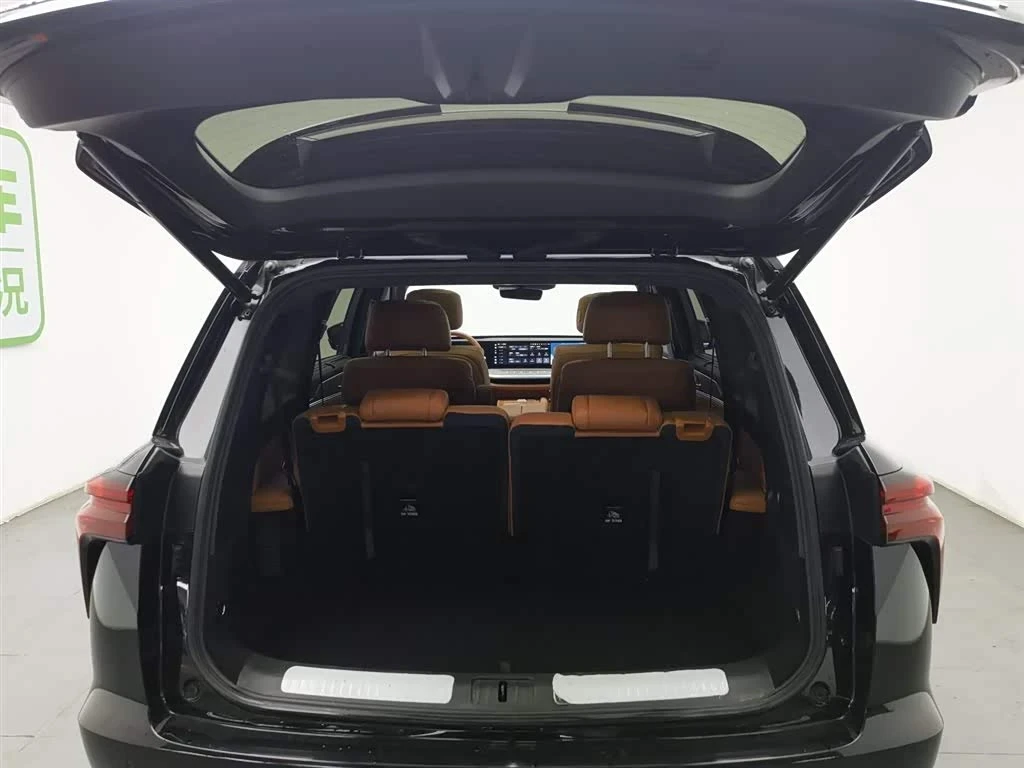 Wey 05 07 AWD Long Range autogeorge.com, снимка 17 - Автомобили и джипове - 54592273