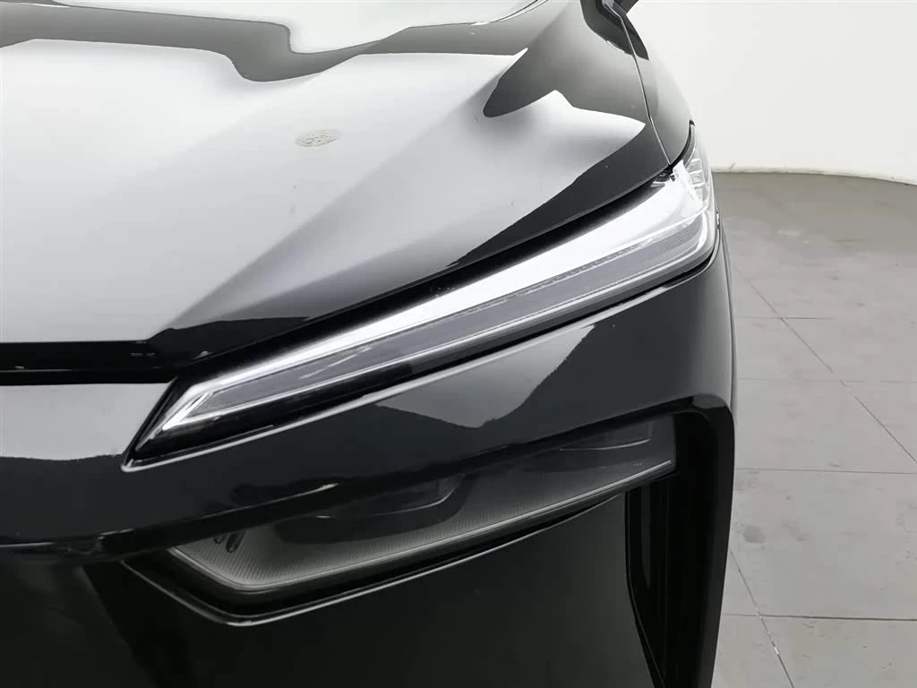 Wey 05 07 AWD Long Range autogeorge.com, снимка 11 - Автомобили и джипове - 54592273