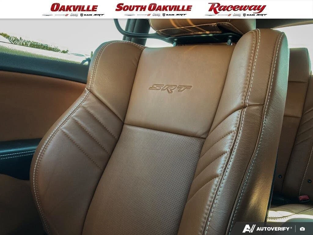 Dodge Challenger  SRT Hellcat RWD | Mobile.bg � ����������� 17