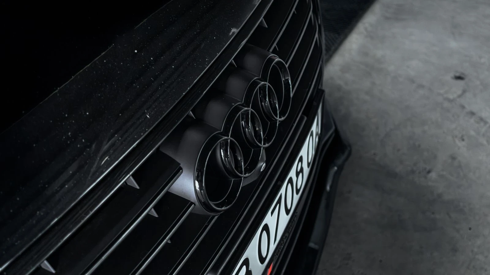 Audi A7 034, снимка 17 - Автомобили и джипове - 54895900
