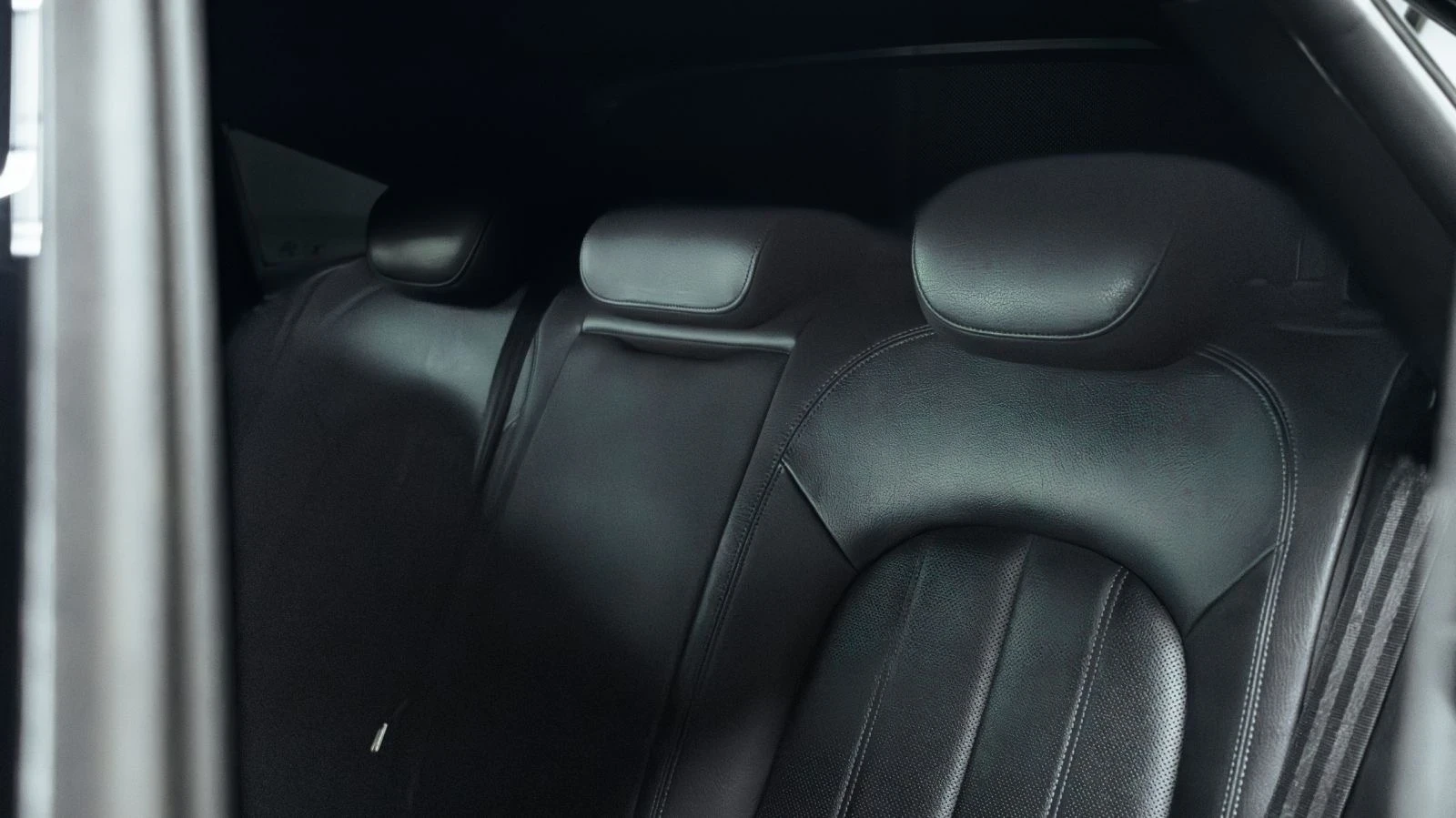 Audi A7 034, снимка 16 - Автомобили и джипове - 54895900