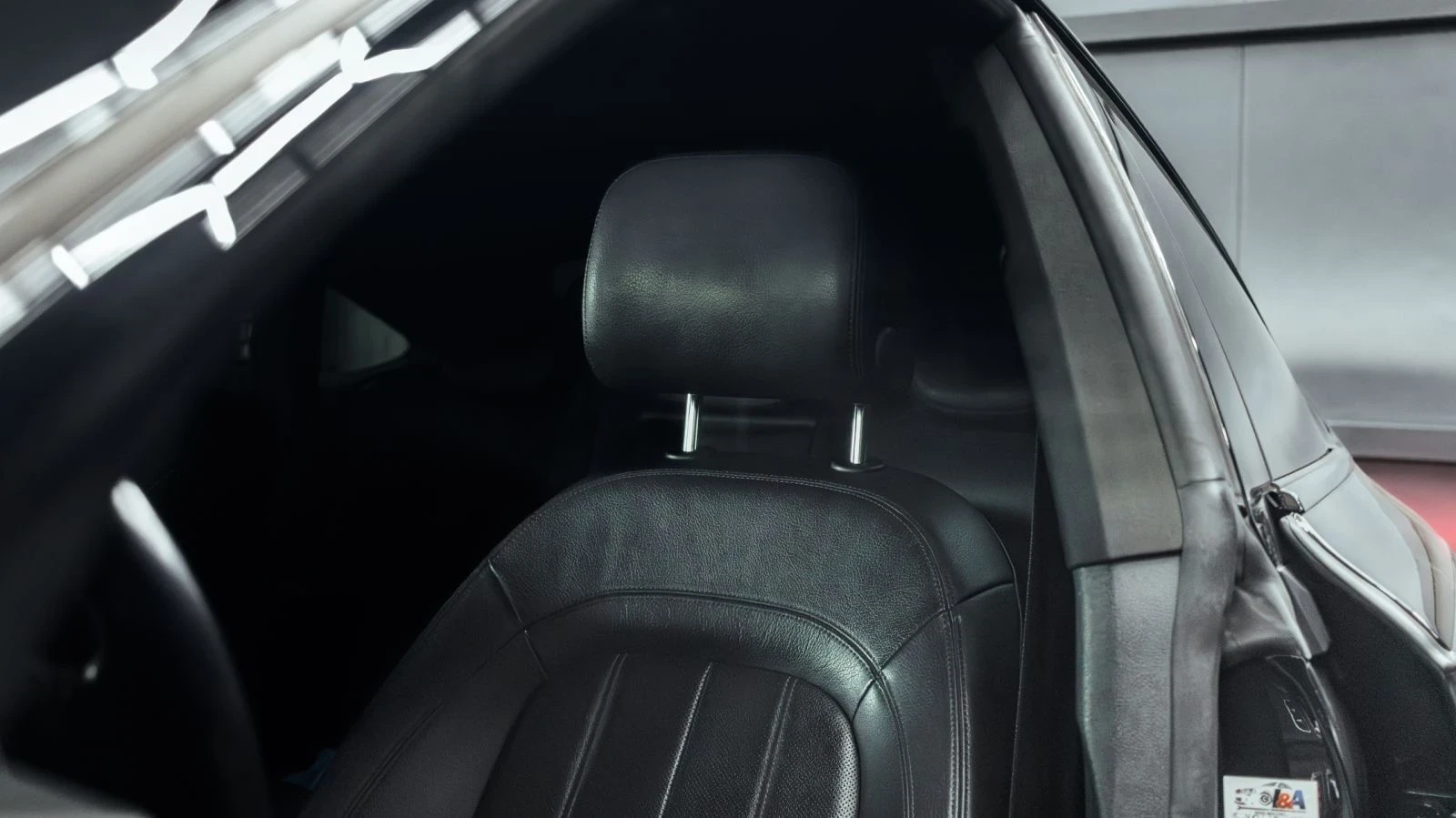 Audi A7 034, снимка 15 - Автомобили и джипове - 54895900
